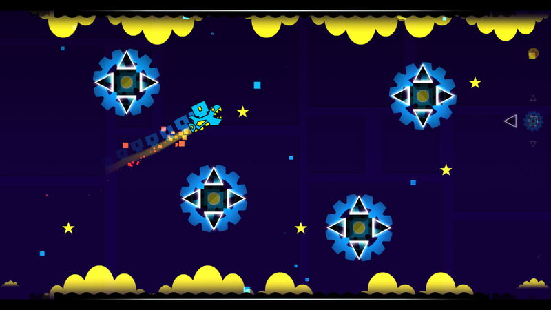 Geometry Dash <span class="ext" style="background-color: #2a475e; color: #FFFFFF;">STEAM</span> <span class="ext ext_digital">digital</span> image 8