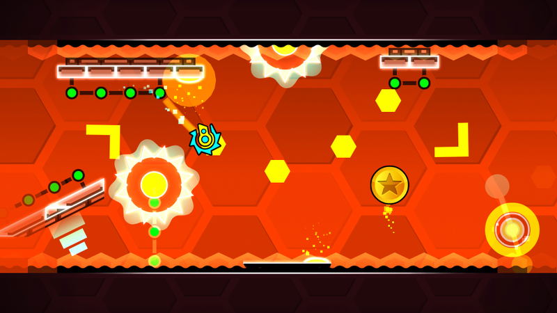 Geometry Dash <span class="ext" style="background-color: #2a475e; color: #FFFFFF;">STEAM</span> <span class="ext ext_digital">digital</span> image 9
