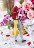 Ghost Fighter: Pop Up Parade Kurama thumbnail 3