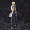 God Eater 2 Pre-Painted Figure: Soma Schicksal thumbnail 4