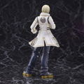 God Eater 2 Pre-Painted Figure: Soma Schicksal thumbnail 5