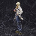 God Eater 2 Pre-Painted Figure: Soma Schicksal thumbnail 6
