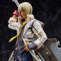 God Eater 2 Pre-Painted Figure: Soma Schicksal Limited Ver. thumbnail 8