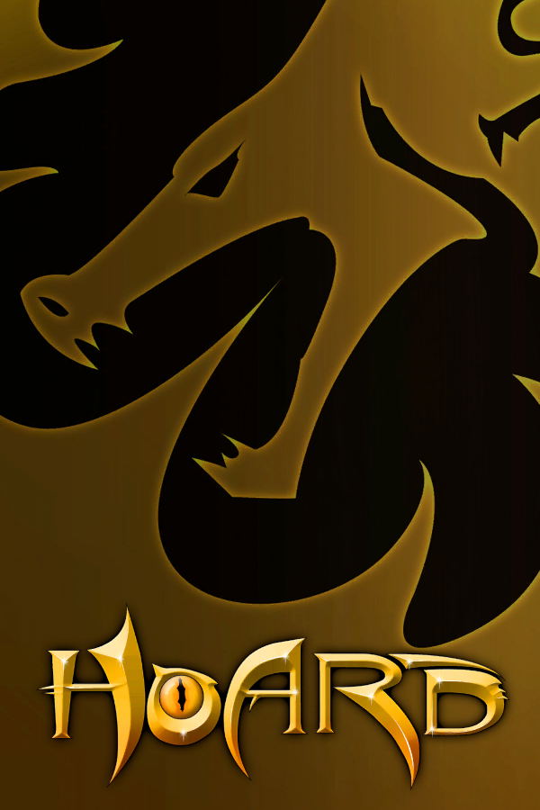 Hoard STEAM digital — Import Game Deal