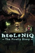 HtoL#NiQ: The Firefly Diary <span class="ext" style="background-color: #2a475e; color: #FFFFFF;">STEAM</span> <span class="ext ext_digital">digital</span> thumbnail 1