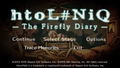 HtoL#NiQ: The Firefly Diary <span class="ext" style="background-color: #2a475e; color: #FFFFFF;">STEAM</span> <span class="ext ext_digital">digital</span> thumbnail 2
