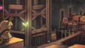 HtoL#NiQ: The Firefly Diary <span class="ext" style="background-color: #2a475e; color: #FFFFFF;">STEAM</span> <span class="ext ext_digital">digital</span> thumbnail 3
