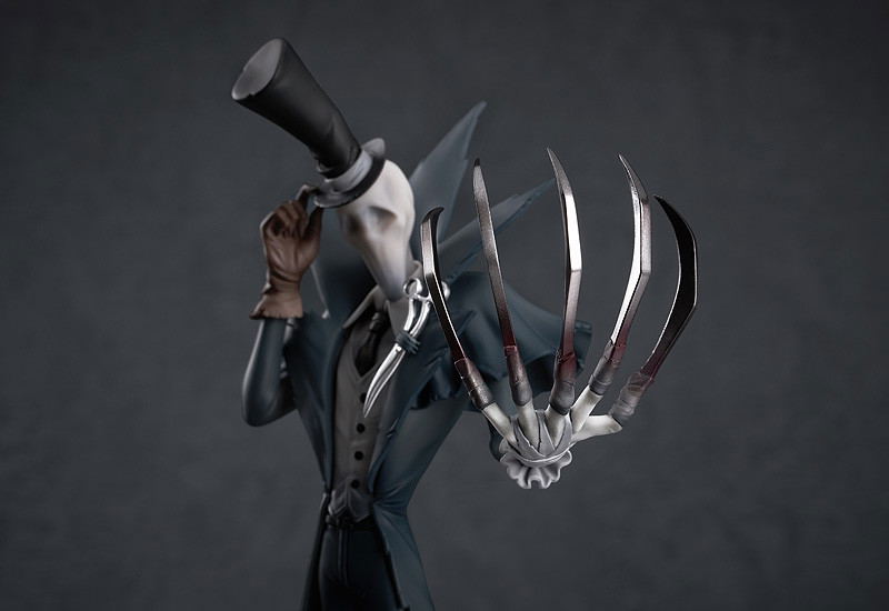 Identity V: Pop Up Parade The Ripper Jack