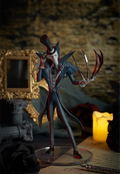 Identity V: Pop Up Parade The Ripper Jack thumbnail 2