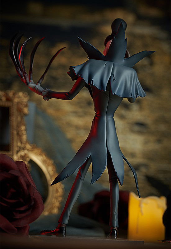 Identity V: Pop Up Parade The Ripper Jack image 3