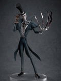 Identity V: Pop Up Parade The Ripper Jack thumbnail 7