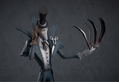 Identity V: Pop Up Parade The Ripper Jack thumbnail 9
