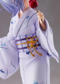 Is the Order a Rabbit? Bloom 1/7 Scale Pre-Painted Figure: Chino Summer Festival thumbnail 10
