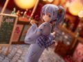 Is the Order a Rabbit? Bloom 1/7 Scale Pre-Painted Figure: Chino Summer Festival thumbnail 14