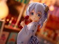 Is the Order a Rabbit? Bloom 1/7 Scale Pre-Painted Figure: Chino Summer Festival thumbnail 15
