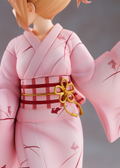 Is the Order a Rabbit? Bloom 1/7 Scale Pre-Painted Figure: Cocoa Summer Festival thumbnail 9