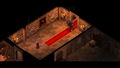 Magicka (Collection) <span class="ext" style="background-color: #2a475e; color: #FFFFFF;">STEAM</span> <span class="ext ext_digital">digital</span> thumbnail 3