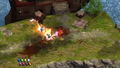 Magicka (Collection) <span class="ext" style="background-color: #2a475e; color: #FFFFFF;">STEAM</span> <span class="ext ext_digital">digital</span> thumbnail 8
