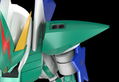 Mashin Hero Wataru PLAMAX MS-11: Genoumaru thumbnail 10