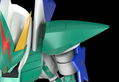 Mashin Hero Wataru PLAMAX MS-11: Genoumaru thumbnail 9