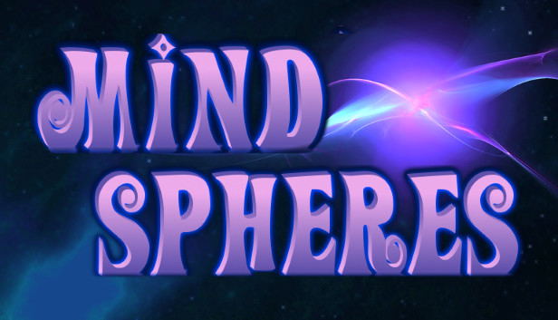 Mind Spheres STEAM digital — Import Game Deal
