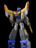MODEROID Energy Bomb Gambaruger: Revolger thumbnail 5