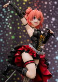 My Teen Romantic Comedy SNAFU Climax! 1/7 Scale Pre-Painted Figure: Yui Yuigahama Rock Ver. thumbnail 10