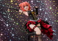 My Teen Romantic Comedy SNAFU Climax! 1/7 Scale Pre-Painted Figure: Yui Yuigahama Rock Ver. thumbnail 11