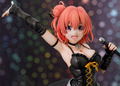 My Teen Romantic Comedy SNAFU Climax! 1/7 Scale Pre-Painted Figure: Yui Yuigahama Rock Ver. thumbnail 12