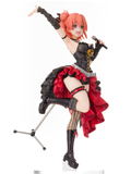 My Teen Romantic Comedy SNAFU Climax! 1/7 Scale Pre-Painted Figure: Yui Yuigahama Rock Ver. thumbnail 5