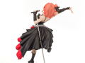 My Teen Romantic Comedy SNAFU Climax! 1/7 Scale Pre-Painted Figure: Yui Yuigahama Rock Ver. thumbnail 8