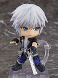 Nendoroid No. 1555 Kingdom Hearts III: Riku Kingdom Hearts III Ver. [GSC Online Shop Exclusive Ver.] thumbnail 3