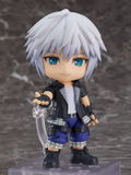 Nendoroid No. 1555 Kingdom Hearts III: Riku Kingdom Hearts III Ver. [GSC Online Shop Exclusive Ver.] thumbnail 4
