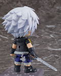Nendoroid No. 1555 Kingdom Hearts III: Riku Kingdom Hearts III Ver. [GSC Online Shop Exclusive Ver.] thumbnail 5