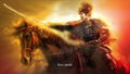 Nobunaga's Ambition: Taishi <span class="ext" style="background-color: #2a475e; color: #FFFFFF;">STEAM</span> <span class="ext ext_digital">digital</span> thumbnail 6