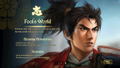 Nobunaga's Ambition: Taishi <span class="ext" style="background-color: #2a475e; color: #FFFFFF;">STEAM</span> <span class="ext ext_digital">digital</span> thumbnail 7