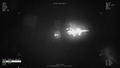 Noct <span class="ext" style="background-color: #2a475e; color: #FFFFFF;">STEAM</span> <span class="ext ext_digital">digital</span> thumbnail 2