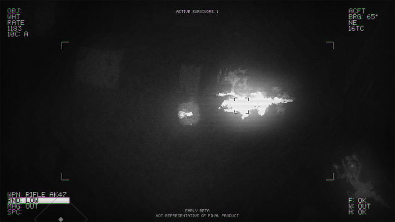 Noct <span class="ext" style="background-color: #2a475e; color: #FFFFFF;">STEAM</span> <span class="ext ext_digital">digital</span> image 2