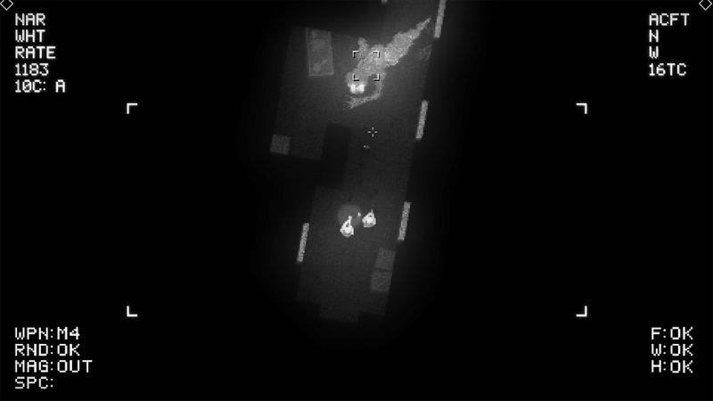 Noct <span class="ext" style="background-color: #2a475e; color: #FFFFFF;">STEAM</span> <span class="ext ext_digital">digital</span> image 4