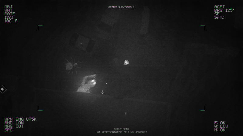 Noct <span class="ext" style="background-color: #2a475e; color: #FFFFFF;">STEAM</span> <span class="ext ext_digital">digital</span> image 5