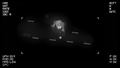 Noct <span class="ext" style="background-color: #2a475e; color: #FFFFFF;">STEAM</span> <span class="ext ext_digital">digital</span> thumbnail 7