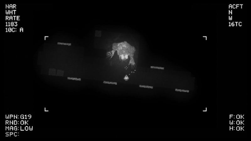 Noct <span class="ext" style="background-color: #2a475e; color: #FFFFFF;">STEAM</span> <span class="ext ext_digital">digital</span> image 7