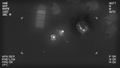 Noct <span class="ext" style="background-color: #2a475e; color: #FFFFFF;">STEAM</span> <span class="ext ext_digital">digital</span> thumbnail 8