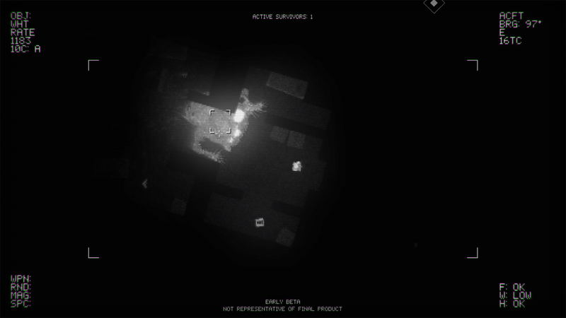 Noct <span class="ext" style="background-color: #2a475e; color: #FFFFFF;">STEAM</span> <span class="ext ext_digital">digital</span> image 9