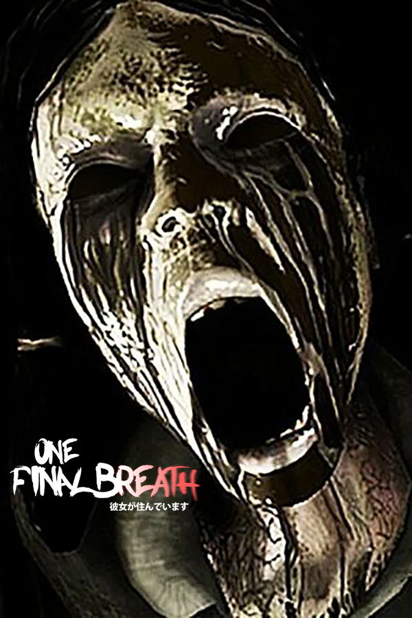 One Final Breath STEAM digital — Import Game Deal