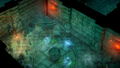 Pathfinder: Kingmaker - Beneath The Stolen Lands (DLC) <span class="ext" style="background-color: #2a475e; color: #FFFFFF;">STEAM</span> <span class="ext" style="background-color: #B0000F; color: #FFFFFF;">DLC</span> <span class="ext ext_digital">digital</span> thumbnail 2