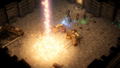 Pathfinder: Kingmaker - Beneath The Stolen Lands (DLC) <span class="ext" style="background-color: #2a475e; color: #FFFFFF;">STEAM</span> <span class="ext" style="background-color: #B0000F; color: #FFFFFF;">DLC</span> <span class="ext ext_digital">digital</span> thumbnail 3