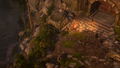 Pathfinder: Kingmaker - Beneath The Stolen Lands (DLC) <span class="ext" style="background-color: #2a475e; color: #FFFFFF;">STEAM</span> <span class="ext" style="background-color: #B0000F; color: #FFFFFF;">DLC</span> <span class="ext ext_digital">digital</span> thumbnail 4