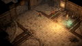 Pathfinder: Kingmaker - Beneath The Stolen Lands (DLC) <span class="ext" style="background-color: #2a475e; color: #FFFFFF;">STEAM</span> <span class="ext" style="background-color: #B0000F; color: #FFFFFF;">DLC</span> <span class="ext ext_digital">digital</span> thumbnail 8