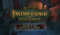 Pathfinder: Kingmaker - Beneath The Stolen Lands (DLC) <span class="ext" style="background-color: #2a475e; color: #FFFFFF;">STEAM</span> <span class="ext" style="background-color: #B0000F; color: #FFFFFF;">DLC</span> <span class="ext ext_digital">digital</span> thumbnail 1
